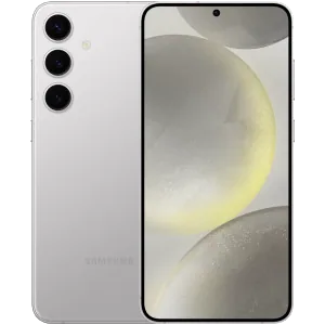 Samsung S24 Plus — ремонт у сервісному центрі MobiDoctor у Харкові
