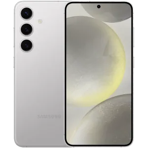 Samsung S24 — ремонт у сервісному центрі MobiDoctor у Харкові
