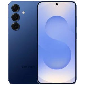 Samsung S25 Plus — ремонт у сервісному центрі MobiDoctor у Харкові