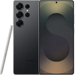 Samsung S25 Ultra — ремонт у сервісному центрі MobiDoctor у Харкові
