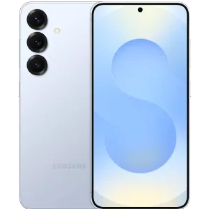Samsung S25 — ремонт у сервісному центрі MobiDoctor у Харкові