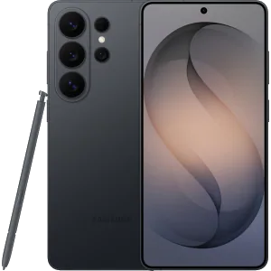Samsung S26 Ultra — ремонт у сервісному центрі MobiDoctor у Харкові