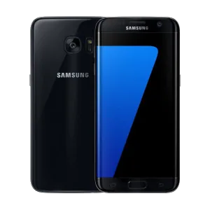 Samsung S7 Edge — ремонт у сервісному центрі MobiDoctor у Харкові