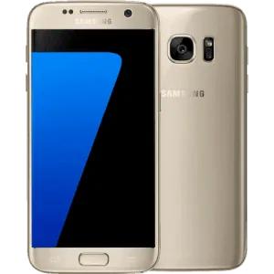 Samsung S7 — ремонт у сервісному центрі MobiDoctor у Харкові
