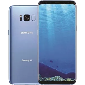 Samsung S8 — ремонт у сервісному центрі MobiDoctor у Харкові