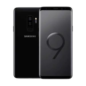 Samsung S9 Plus — ремонт у сервісному центрі MobiDoctor у Харкові