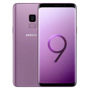 Samsung S9 — ремонт у сервісному центрі MobiDoctor у Харкові