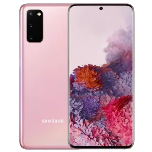 Samsung Z Flip — ремонт у сервісному центрі MobiDoctor у Харкові