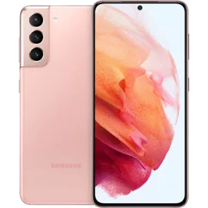 Samsung Z Flip4 — ремонт у сервісному центрі MobiDoctor у Харкові