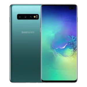 Samsung Z Fold — ремонт у сервісному центрі MobiDoctor у Харкові