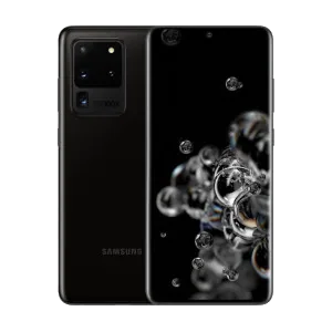 Samsung Z Fold2 — ремонт у сервісному центрі MobiDoctor у Харкові