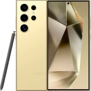 Samsung Z Fold6 — ремонт у сервісному центрі MobiDoctor у Харкові