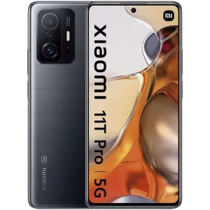 Xiaomi 11T Pro — ремонт у сервісному центрі MobiDoctor у Харкові