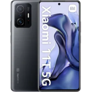 Xiaomi 11T — ремонт у сервісному центрі MobiDoctor у Харкові