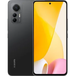 Xiaomi 12 Lite — ремонт у сервісному центрі MobiDoctor у Харкові