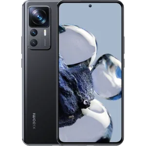 Xiaomi 12T Pro — ремонт у сервісному центрі MobiDoctor у Харкові