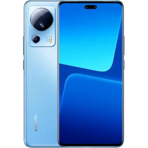 Xiaomi 13 Lite — ремонт у сервісному центрі MobiDoctor у Харкові