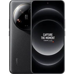 Xiaomi 14 Ultra — ремонт у сервісному центрі MobiDoctor у Харкові