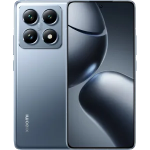 Xiaomi 14T Pro — ремонт у сервісному центрі MobiDoctor у Харкові