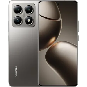 Xiaomi 14T — ремонт у сервісному центрі MobiDoctor у Харкові