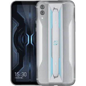 Xiaomi Black Shark 2 Pro — ремонт у сервісному центрі MobiDoctor у Харкові