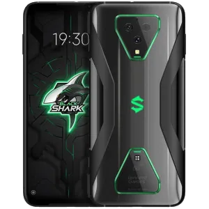 Xiaomi Black Shark 3 — ремонт у сервісному центрі MobiDoctor у Харкові