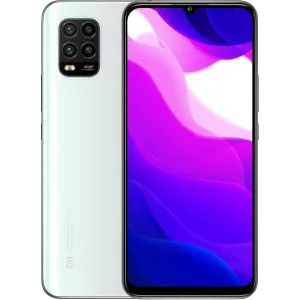 Xiaomi Mi 10 Lite — ремонт у сервісному центрі MobiDoctor у Харкові