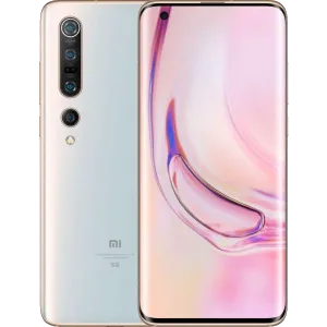 Xiaomi Mi 10 Pro — ремонт у сервісному центрі MobiDoctor у Харкові