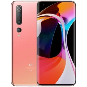 Xiaomi Mi 10 — ремонт у сервісному центрі MobiDoctor у Харкові
