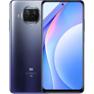 Xiaomi Mi 10T Lite — ремонт у сервісному центрі MobiDoctor у Харкові