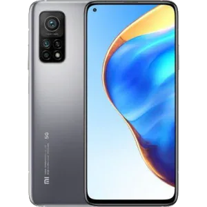 Xiaomi Mi 10T Pro — ремонт у сервісному центрі MobiDoctor у Харкові