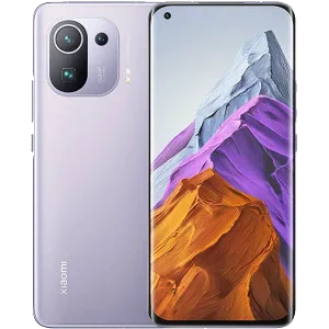 Xiaomi Mi 11 Pro — ремонт у сервісному центрі MobiDoctor у Харкові