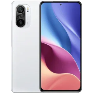 Xiaomi Mi 11i — ремонт у сервісному центрі MobiDoctor у Харкові