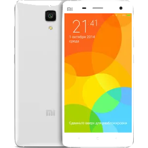 Xiaomi Mi 4 — ремонт у сервісному центрі MobiDoctor у Харкові