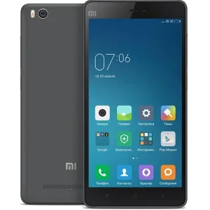 Xiaomi Mi 4c — ремонт у сервісному центрі MobiDoctor у Харкові