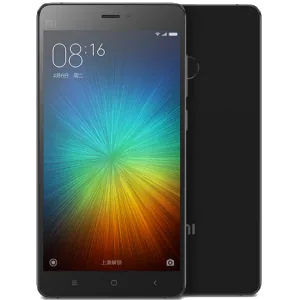 Xiaomi Mi 4S — ремонт у сервісному центрі MobiDoctor у Харкові