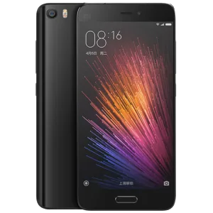 Xiaomi Mi 5 — ремонт у сервісному центрі MobiDoctor у Харкові