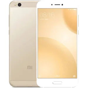 Xiaomi Mi 5c — ремонт у сервісному центрі MobiDoctor у Харкові