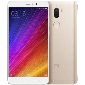 Xiaomi Mi 5s Plus — ремонт у сервісному центрі MobiDoctor у Харкові