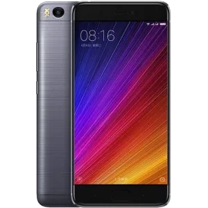 Xiaomi Mi 5s — ремонт у сервісному центрі MobiDoctor у Харкові