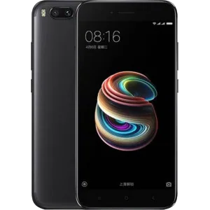 Xiaomi Mi 5x — ремонт у сервісному центрі MobiDoctor у Харкові