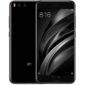Xiaomi Mi 6 — ремонт у сервісному центрі MobiDoctor у Харкові