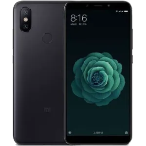 Xiaomi Mi 6x — ремонт у сервісному центрі MobiDoctor у Харкові