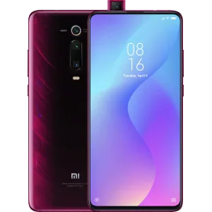 Xiaomi Mi 9T Pro — ремонт у сервісному центрі MobiDoctor у Харкові