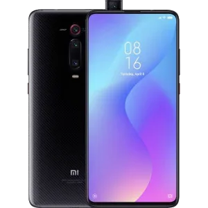 Xiaomi Mi 9T — ремонт у сервісному центрі MobiDoctor у Харкові