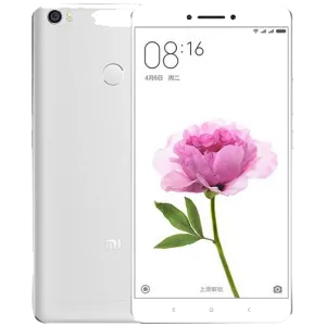 Xiaomi Mi Max 2 — ремонт у сервісному центрі MobiDoctor у Харкові