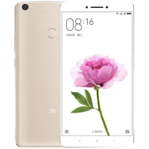 Xiaomi Mi Max — ремонт у сервісному центрі MobiDoctor у Харкові