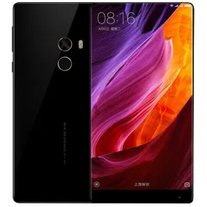 Xiaomi Mi Mix — ремонт у сервісному центрі MobiDoctor у Харкові