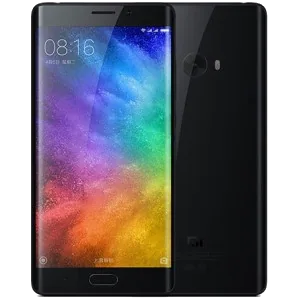 Xiaomi Mi Note 2 — ремонт в сервисном центре MobiDoctor в Харькове