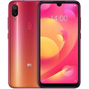 Xiaomi Mi Play — ремонт у сервісному центрі MobiDoctor у Харкові